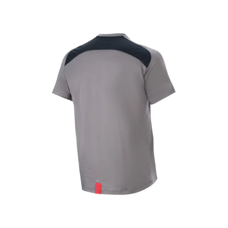 Alpine Stars A-Dura Dri Astar - MTB Trikot - Herren | Hardloop