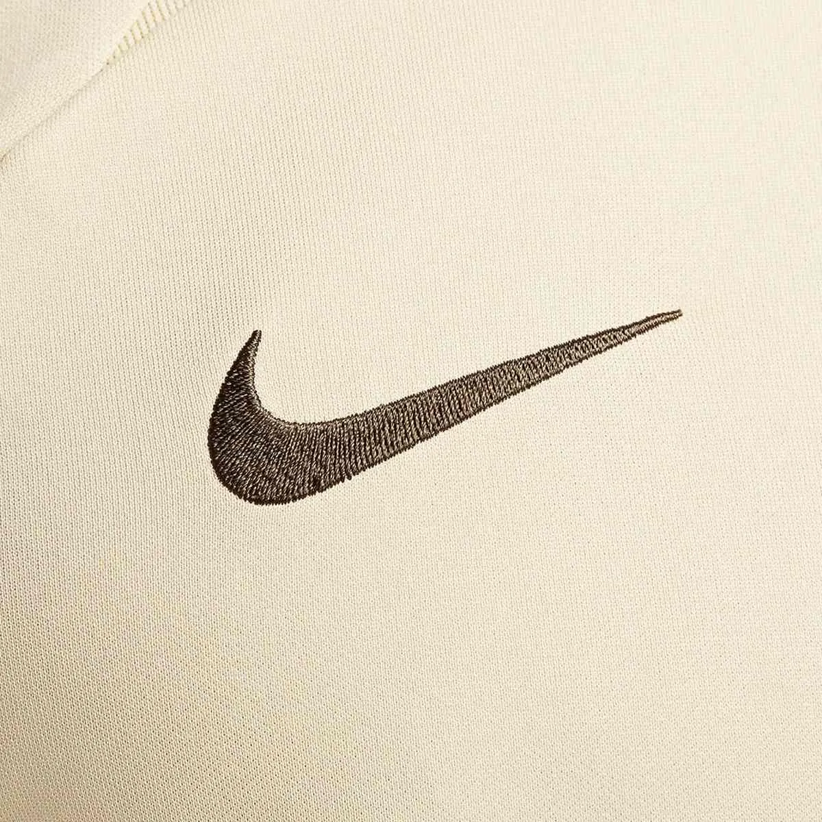 Nike Tottenham Hotspur FC Dri-Fit Strike Trikot DZ0788-784 - creme