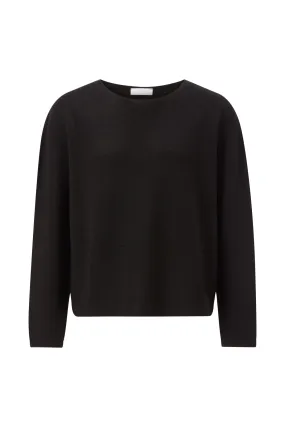 RICH & ROYAL Damen Pullover 10783649