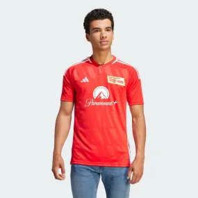 Trikot adidas Originals 1. FC Union Berlin 23/24 IR3413