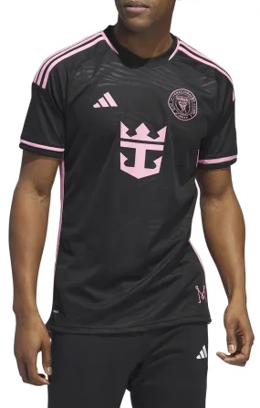 Trikot adidas Originals adidas IMCF A JSY AU N MESSI 2024 je9745