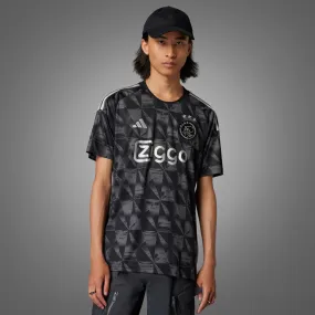 Trikot adidas Originals Ajax Amsterdam 23/24 HZ7723