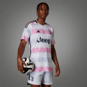 Trikot adidas Originals dres Juventus HR8246
