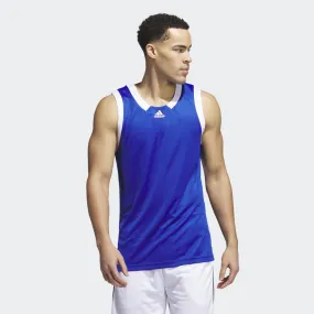Trikot adidas Originals Icon Squad Jersey HF6718