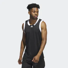 Trikot adidas Originals Icon Squad Jersey HF6719