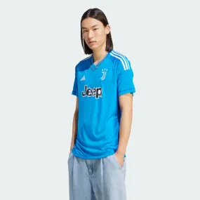 Trikot adidas Originals Juventus Condivo 22 Goalkeeper Jersey IB0497