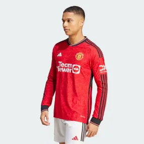 Trikot adidas Originals Manchester United IP1728