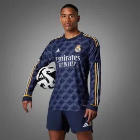 Trikot adidas Originals Real Madrid 23/24 IA9984