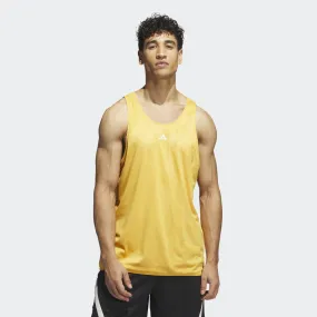 Trikot adidas Originals Select Warm-up Jersey IM4210