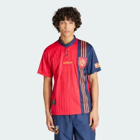 Trikot adidas Performance Spain 1996 Jersey IT7754
