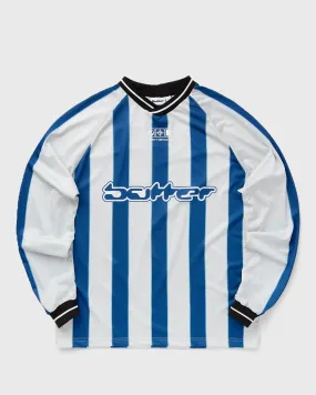 Trikot Butter Goods Cage Jersey P18465