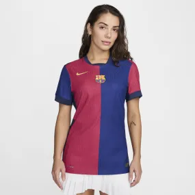 Trikot Nike Dri-FIT ADV Authentic Soccer Jersey FN8966-455