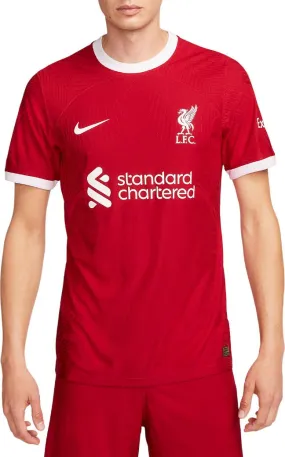Trikot Nike Liverpool FC 2023/24 Match Home Jersey dx2618-688