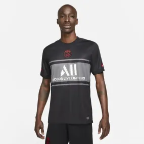 Trikot Nike Paris Saint-Germain 2021/22 Stadium db5900-011